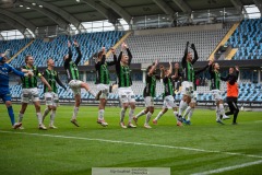 20231021-GAIS-ÖstersundsFK-192