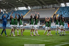 20231021-GAIS-ÖstersundsFK-193