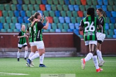 g14=20240915 under fotbollsmatchen mellan GAIS och Torslanda IK B  i Division 5 den 15 september 2024 på Valhalla IP i Göteborg.