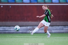 20240915 GAIS Lava Marberg under fotbollsmatchen mellan GAIS och Torslanda IK B  i Division 5 den 15 september 2024 på Valhalla IP i Göteborg.