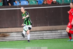 20240915 under fotbollsmatchen mellan GAIS och Torslanda IK B  i Division 5 den 15 september 2024 på Valhalla IP i Göteborg.