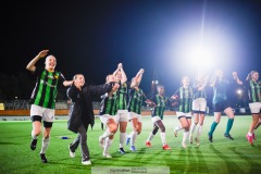 20240915 GAIS under fotbollsmatchen mellan GAIS och Torslanda IK B  i Division 5 den 15 september 2024 på Valhalla IP i Göteborg.