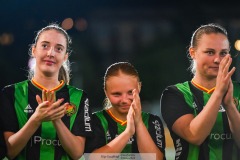 20240915 GAIS Lava Marberg under fotbollsmatchen mellan GAIS och Torslanda IK B  i Division 5 den 15 september 2024 på Valhalla IP i Göteborg.