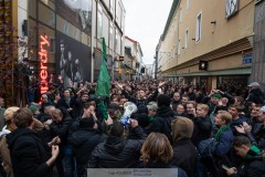 20231111-GAIS-UtsiktensBK-005