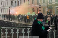 20231111-GAIS-UtsiktensBK-009