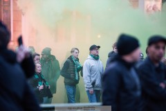 20231111-GAIS-UtsiktensBK-011