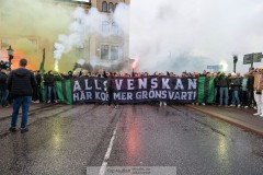 20231111-GAIS-UtsiktensBK-012