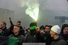 20231111-GAIS-UtsiktensBK-014