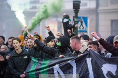 20231111-GAIS-UtsiktensBK-016