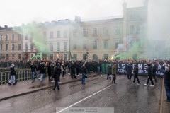 20231111-GAIS-UtsiktensBK-017