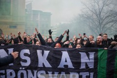 20231111-GAIS-UtsiktensBK-018