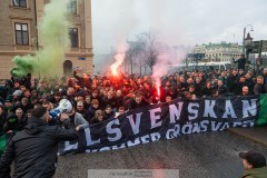 20231111-GAIS-UtsiktensBK-020