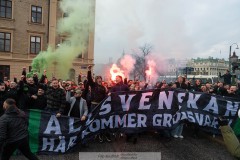 20231111-GAIS-UtsiktensBK-021