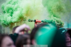 20231111-GAIS-UtsiktensBK-024