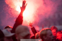 20231111-GAIS-UtsiktensBK-025