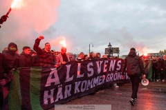 20231111-GAIS-UtsiktensBK-028