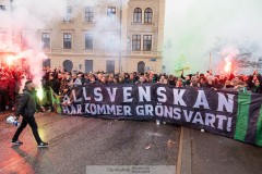 20231111-GAIS-UtsiktensBK-033