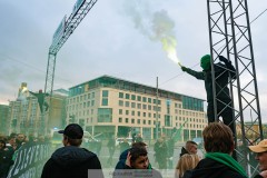 20231111-GAIS-UtsiktensBK-036