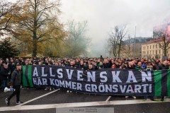 20231111-GAIS-UtsiktensBK-038