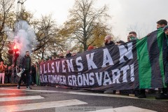 20231111-GAIS-UtsiktensBK-039