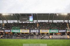 20231111-GAIS-UtsiktensBK-043