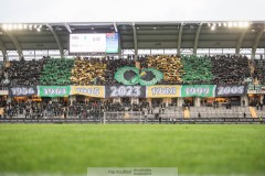 20231111-GAIS-UtsiktensBK-044