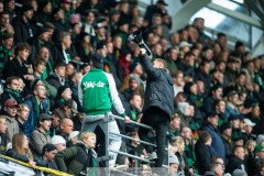 20231111-GAIS-UtsiktensBK-049