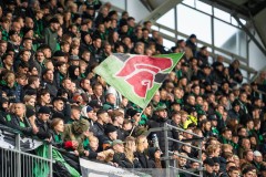 20231111-GAIS-UtsiktensBK-050