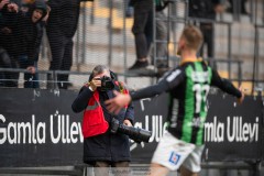 20231111-GAIS-UtsiktensBK-051