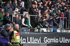 20231111-GAIS-UtsiktensBK-053