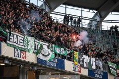 20231111-GAIS-UtsiktensBK-054