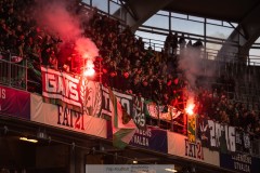 20231111-GAIS-UtsiktensBK-055