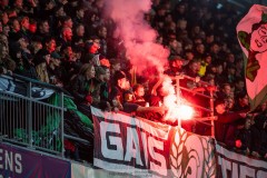 20231111-GAIS-UtsiktensBK-056