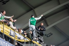 20231111-GAIS-UtsiktensBK-058