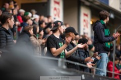 20231111-GAIS-UtsiktensBK-059