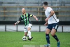 20231111-GAIS-UtsiktensBK-062