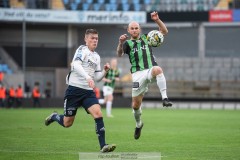 20231111-GAIS-UtsiktensBK-071