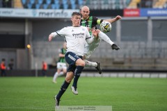 20231111-GAIS-UtsiktensBK-072