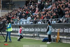 20231111-GAIS-UtsiktensBK-080