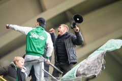 20231111-GAIS-UtsiktensBK-082