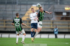 20231111-GAIS-UtsiktensBK-084