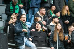 20231111-GAIS-UtsiktensBK-085