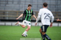 20231111-GAIS-UtsiktensBK-091