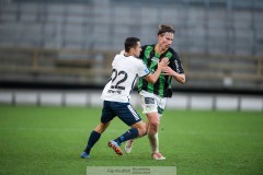 20231111-GAIS-UtsiktensBK-092