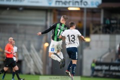 20231111-GAIS-UtsiktensBK-096