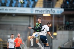 20231111-GAIS-UtsiktensBK-097