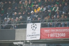 20231111-GAIS-UtsiktensBK-107