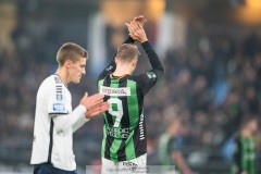 20231111-GAIS-UtsiktensBK-109