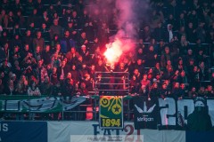 20231111-GAIS-UtsiktensBK-112