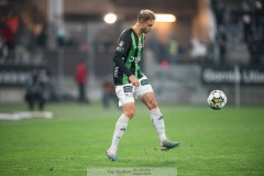 20231111-GAIS-UtsiktensBK-115